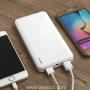 4000mah-imitation-leather-power-bank-02