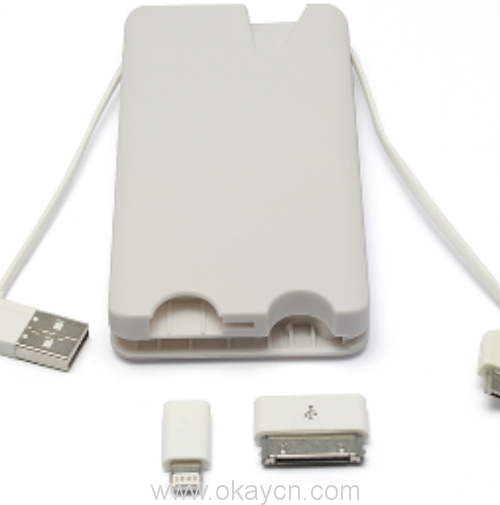 4000mah-mobile-power-bank-with-double-connector-01