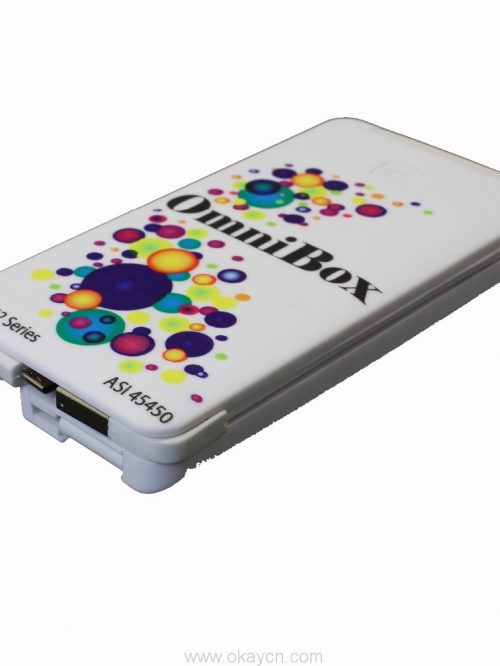4000mah-mobile-power-bank-with-double-connector-01