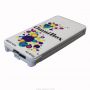 4000mah-mobile-power-bank-with-double-connector-01
