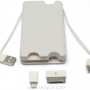 4000mah-mobile-power-bank-with-double-connector-01