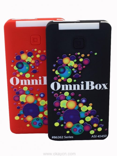 4000mah-mobile-power-bank-with-double-connector-02