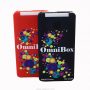 4000mah-mobile-power-bank-with-double-connector-02