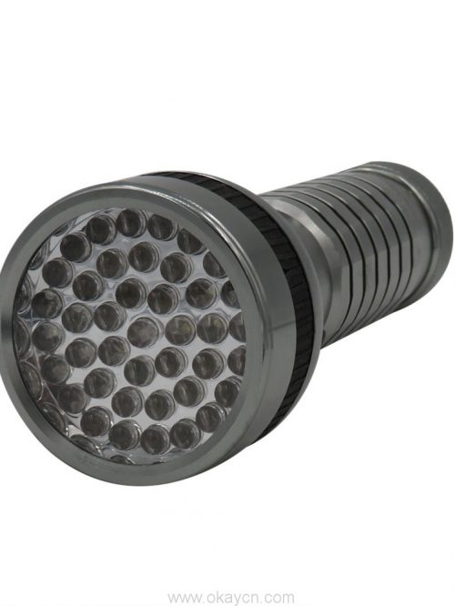41 led uv flashlight 1