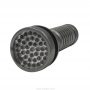 41 led uv flashlight 1