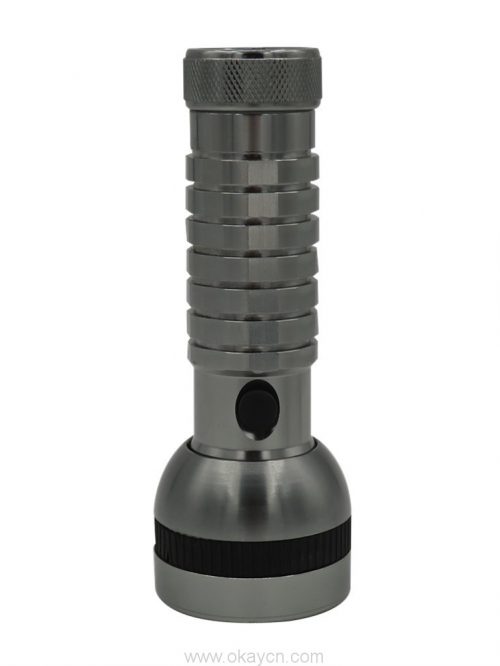 41 led uv flashlight 2