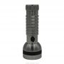 41 led uv flashlight 2