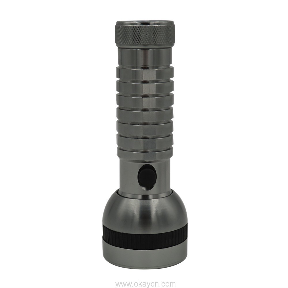 41 led uv flashlight