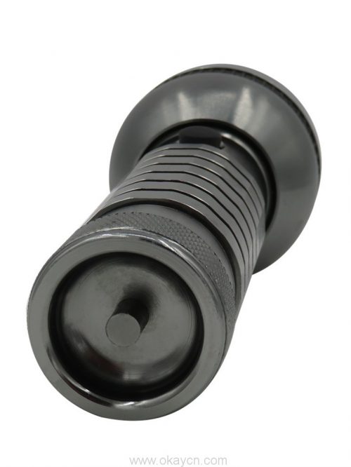 41 led uv flashlight 3