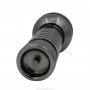 41 led uv flashlight 3