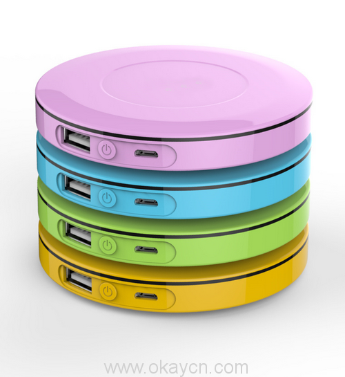 4500mah-li-polymer-round-shape-power-bank-01