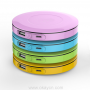 4500mah-li-polymer-round-shape-power-bank-01