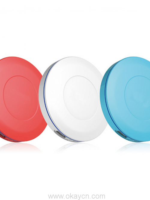 4500mah-li-polymer-round-shape-power-bank-02