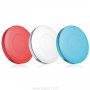 4500mah-li-polymer-round-shape-power-bank-02