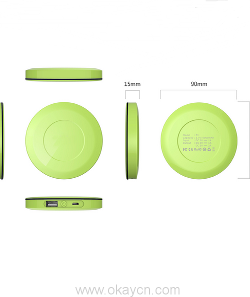4500mah-li-polymer-round-shape-power-bank-03