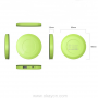 4500mah-li-polymer-round-shape-power-bank-03