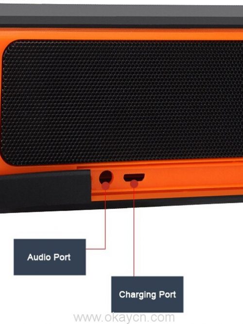 4500mah-portable-bluetooth-speaker-01