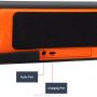 4500mah-portable-bluetooth-speaker-01