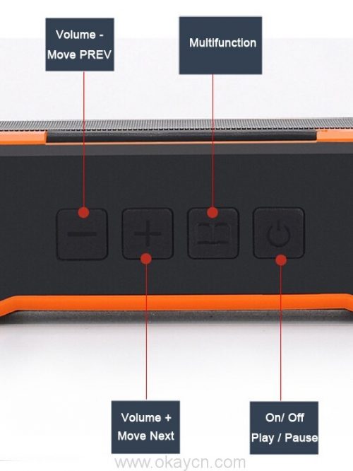 4500mah-portable-bluetooth-speaker-02