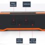 4500mah-portable-bluetooth-speaker-02