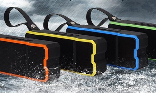 4500mah-portable-bluetooth-speaker-03