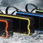 4500mah-portable-bluetooth-speaker-03
