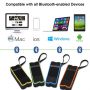 4500mah-portable-bluetooth-speaker-04