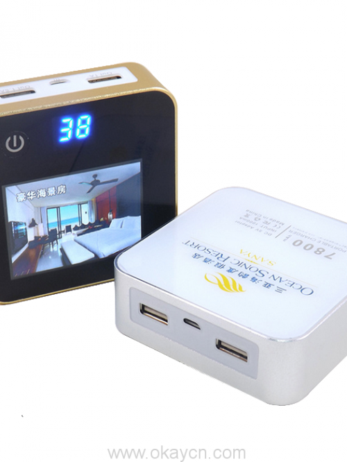 4500mah-rubik-s-cube-advertising-mobile-power-bank-01