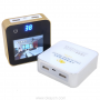 4500mah-rubik-s-cube-advertising-mobile-power-bank-01