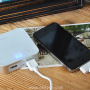 4500mah-rubik-s-cube-advertising-mobile-power-bank-02