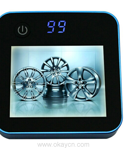 4500mah-rubik-s-cube-advertising-mobile-power-bank-03
