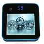 4500mah-rubik-s-cube-advertising-mobile-power-bank-03