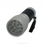 5 led flashlight 1