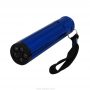 5 led flashlight 2