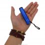 5 led flashlight 3