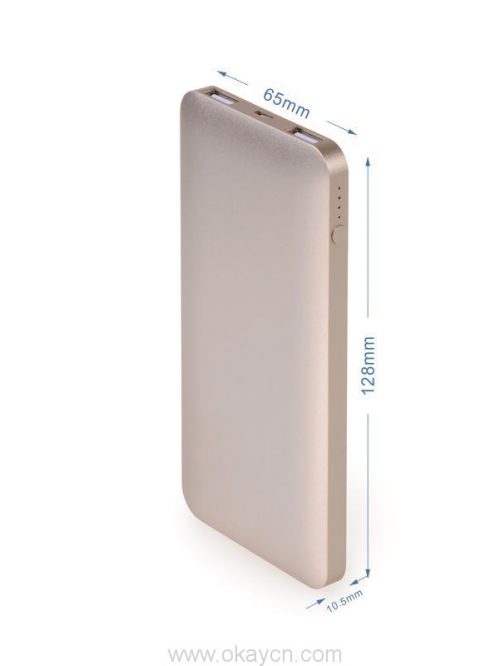 5000mah-metal-power-bank-01