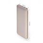 5000mah-metal-power-bank-01