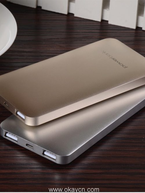 5000mah-metal-power-bank-02