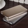 5000mah-metal-power-bank-02