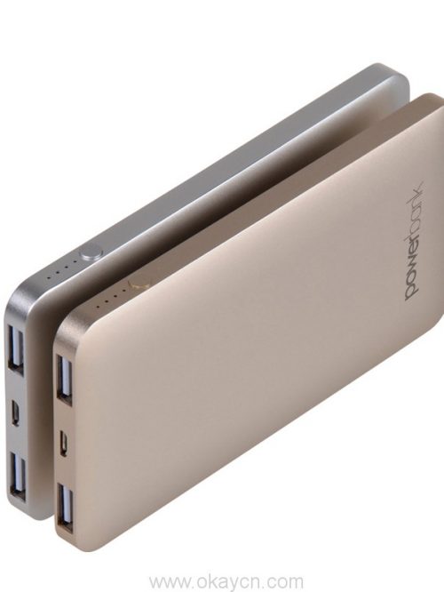5000mah-metal-power-bank-03