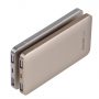 5000mah-metal-power-bank-03