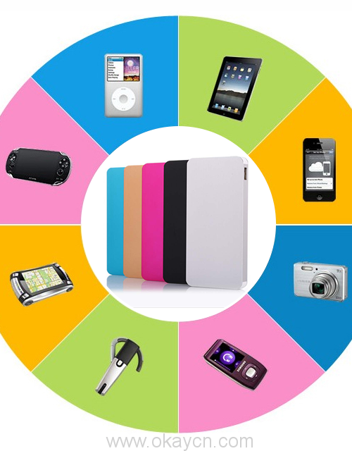 5000mah-power-bank-01
