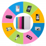 5000mah-power-bank-01