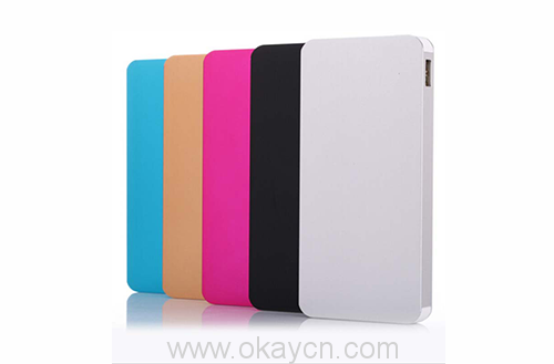 5000mah-power-bank-02