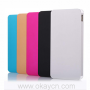 5000mah-power-bank-02