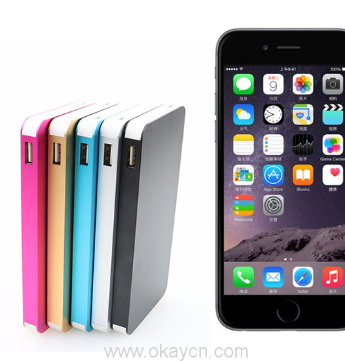 5000mah-power-bank-03