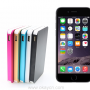 5000mah-power-bank-03