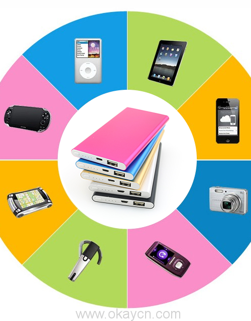 5200mah-wireless-portable-lithium-ion-power-bank-01