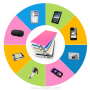 5200mah-wireless-portable-lithium-ion-power-bank-01