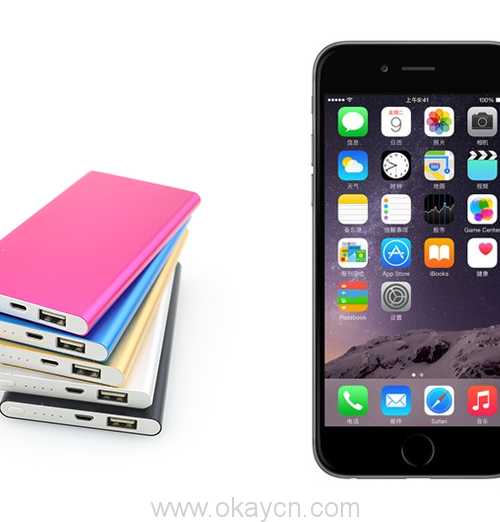 5200mah-wireless-portable-lithium-ion-power-bank-02
